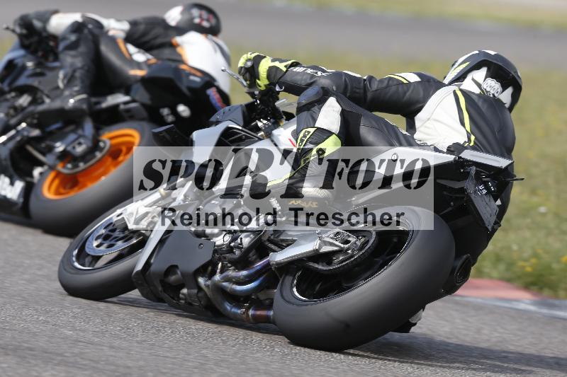 Archiv-2025/29 21.06.2025 PROMAX ADR/Gruppe rot/187